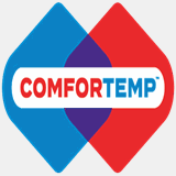 mycomfortemp.com