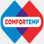 mycomfortemp.com