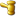 towmanslien.com
