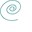 design5e.com