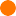 nara-mode.de