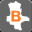 bbs-saalekreis.bildung-lsa.de