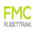 fmcfleettrak.co.uk