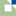 millimanomaha.com