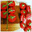 sherazade93.over-blog.com