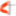 brumc.org