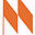 magradesign.com
