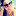 melfronckowiakforever.blogspot.com