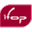 ifop.fr