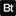 bartelligence.com