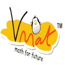 vmat.in