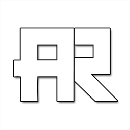 alpharangerselite.com