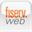 webdesign.fiserv.com