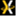 linxredevelopment.com