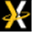 linxredevelopment.com