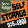 fernridgeselfstorage.com