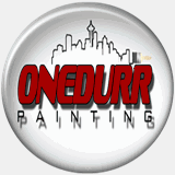 onedurrpainting.com