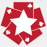 bulgaria-autoparts-lamps.com