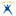 xcessbiosciences.com