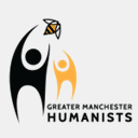 gmh.humanist.org.uk
