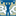 bigticketblog.com