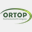 ortop.com.br