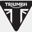 triumph-dortmund.de