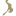 hedera-informatika.hu