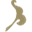 hedera-informatika.hu