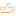 contractcommunity.com
