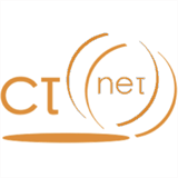 contractcommunity.com