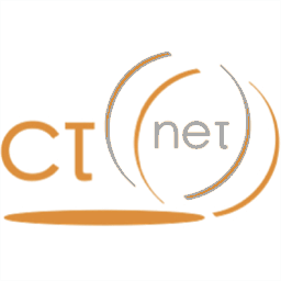 contractcommunity.com