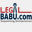 legalbabu.com