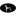 silverhounddogwalking.com