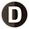 dp-testboard.com