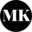 mikekennerknecht.com