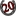 twentyhoovestack.com