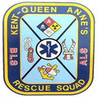 kentrescuesquad.com