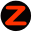 zebili.net