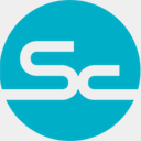 scgroup-global.com