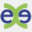 extremesoftware.it