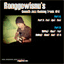 ronggowisnu.bandcamp.com