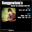 ronggowisnu.bandcamp.com