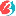 best-essay-service.org