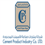 cementbags.com