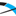rfnow.com