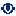 vserve.co.za
