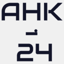 ahk-24.de