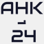 ahk-24.de
