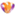 magicmonk.ch